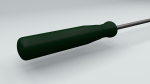 screwdriver