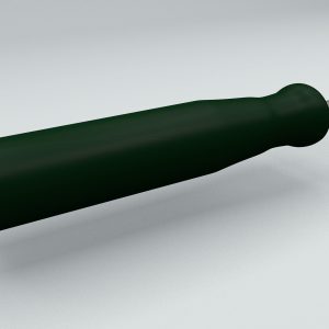 screwdriver-3d-model-low-poly-obj-3ds-fbx-c4d-stl