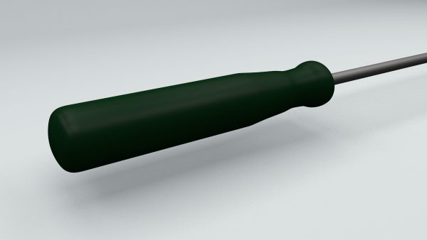 screwdriver