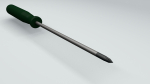 screwdriver