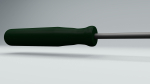 screwdriver