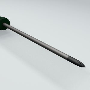 screwdriver