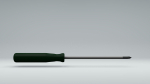screwdriver
