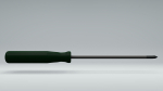 screwdriver