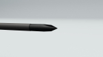 screwdriver