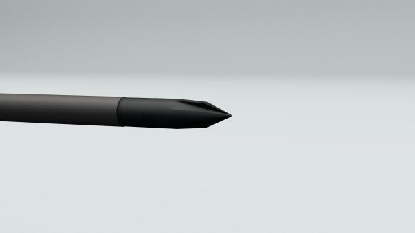 screwdriver
