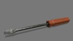 screwdriver
