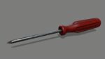 screwdriver