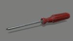 screwdriver