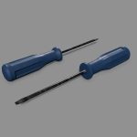 screwdriver