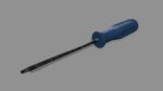screwdriver