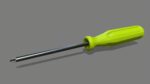 screwdriver