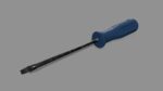 screwdriver