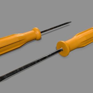screwdriver