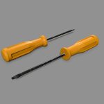 screwdriver