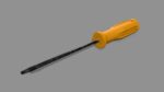 screwdriver