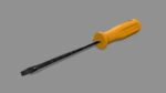 screwdriver