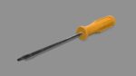 screwdriver