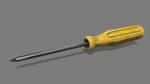 screwdriver