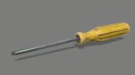 screwdriver