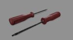 screwdriver
