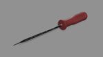 screwdriver