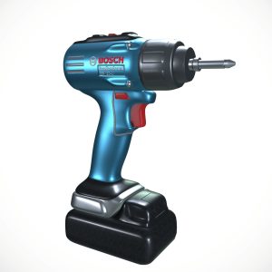 screwdriver-gun-3d-model-172e54c3f3