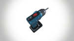 Screwdriver Gun