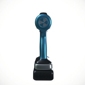 Screwdriver Gun