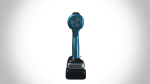 Screwdriver Gun