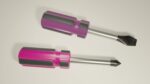 Screwdrivers 01