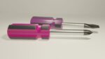 Screwdrivers 01