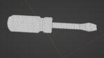 Screwdrivers 01