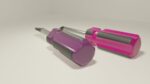 Screwdrivers 01