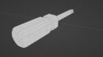 Screwdrivers 01