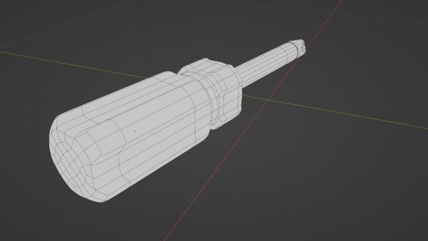 Screwdrivers 01