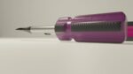 Screwdrivers 01