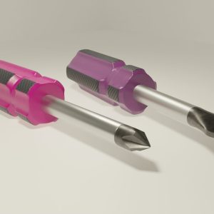 screwdrivers-01-3d-model-c968c58be1
