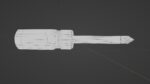 Screwdrivers 01