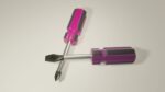 Screwdrivers 01