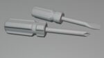 Screwdrivers 01
