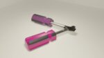 Screwdrivers 01
