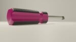 Screwdrivers 01