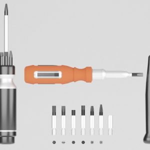 screwdrivers-with-nozzles-set-3d-model-808b312db5