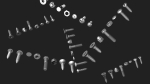Screws AND bolts