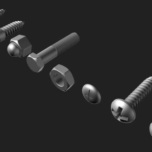 screws-and-bolts-3d-model-f2de15a1e5
