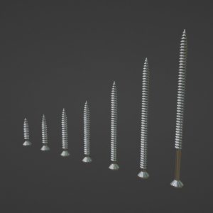 screws-pack-3d-model-6632099730