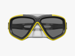 Scuba Mask