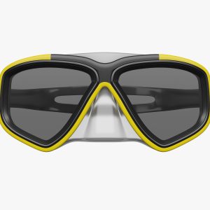 scuba-mask-3d-model-max-obj-mtl-fbx