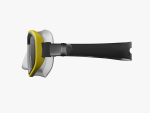 Scuba Mask